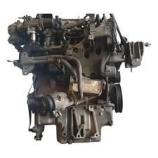 Saab mk2 2008 for sale  WELLINGBOROUGH