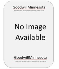 Essential elements strings for sale  Minneapolis