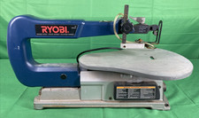 Ryobi inch 162vs for sale  Fairfax