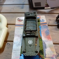 72nd dukw for sale  NEWARK