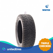 Used 215 55r17 for sale  Chicago