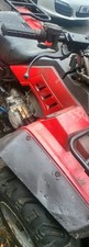 Honda trx 350 for sale  KEIGHLEY