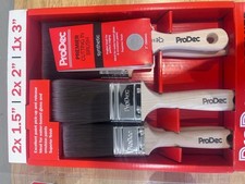 Prodec trojan synthetic for sale  CHEADLE