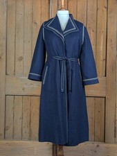 True vintage navy for sale  HUDDERSFIELD