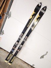 Rossignol exhibition mogul for sale  Concord