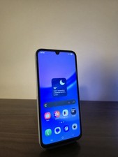 Samsung galaxy a15 for sale  BLACKBURN