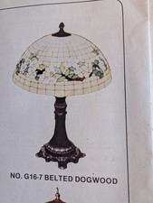 Worden stained glass for sale  Tacoma