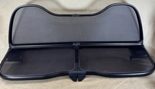Oem 2003 2010 for sale  Westminster