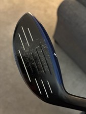 Mizuno jpx 850 for sale  SLEAFORD