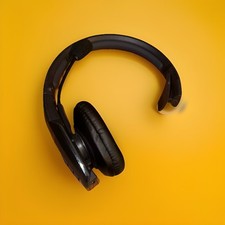 Blue parrot headset for sale Blue parrot headset for sale  Tempe