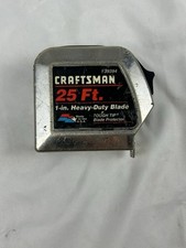 Craftsman tools usa for sale  Rochester