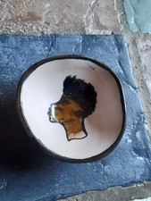 Coupelle signée danuta d'occasion Coupelle signée danuta d'occasion  Le Mans