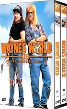 Wayne 1 2 for sale  Denver
