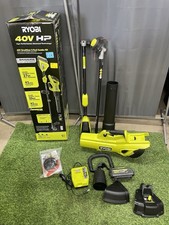 Ryobi 40v cordless for sale  Dallas