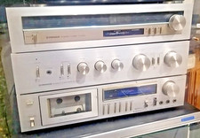 pioneer sa usato  Volvera