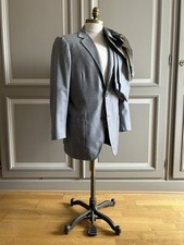 Sartoria alisa bespoke d'occasion  Belfort