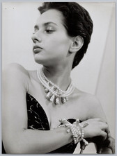 1960 mode femme d'occasion  Viry-Châtillon