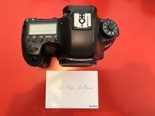 Canon eos 24 gebraucht kaufen  Karlsruhe