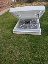 Thule omnivent extractor for sale  CARDIFF