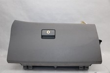 Glove box door for sale  Waterbury