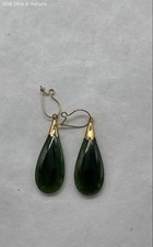 14k yellow gold for sale  Columbus