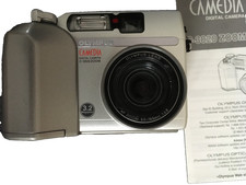 Lympus 3020 zoom gebraucht kaufen Lympus 3020 zoom gebraucht kaufen  Deutschland