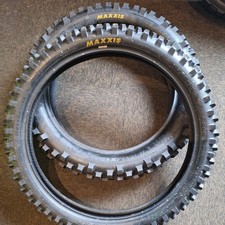 Maxxis 140 used for sale  WESTERHAM