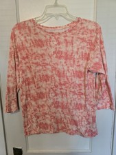 3 4 top sleeve for sale 3 4 top sleeve for sale Pine Grove