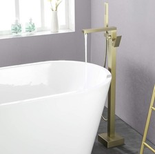 banheira luxo comprar usado banheira luxo comprar usado Enviando para Brazil