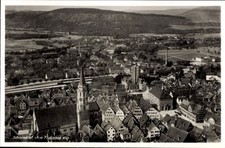 Schorndorf remstal württember gebraucht kaufen  Berlin