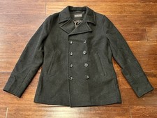 Michael kors gray for sale Michael kors gray for sale  Detroit