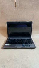 Acer aspire 3810t for sale  Tucson