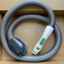 Vorwerk elektroschlauch ess gebraucht kaufen  Augsburg