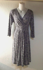 Motherhood maternity dresses for sale  Menasha