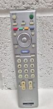 Original sony ed005 for sale  NEWCASTLE UPON TYNE