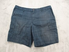 Basic editions cargo for sale  Redford