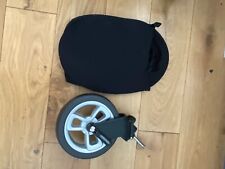 Graco travel system for sale  KIDDERMINSTER