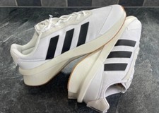 Adidas bounce trainers for sale  CLACTON-ON-SEA