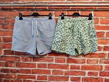 Mens zara bundle for sale  CANVEY ISLAND