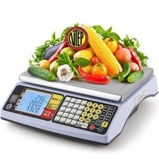 Bonvoisin price computing for sale  Dayton