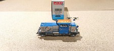 Piko 52652 locomotiva usato  Spedire a Italy
