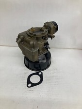Rebuilt carter 1972 for sale  Waretown