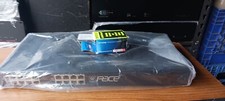 Receptor Altronix Pace8PRM 8 canais comprar usado  Enviando para Brazil