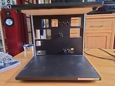 Aiwa system rack for sale  BRACKNELL