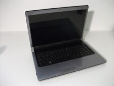 Dell studio 1537 for sale  FAKENHAM