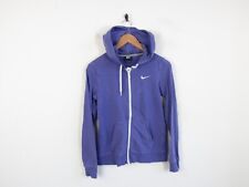 womans hoodie for sale womans hoodie for sale WOLVERHAMPTON
