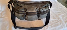 Praktische handtasche echt gebraucht kaufen  Dresden