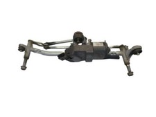 Wiper motor front d'occasion  Expédié en Belgium