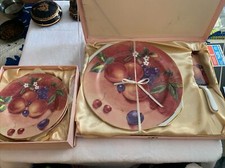 Imperial limoges cake for sale  Kailua