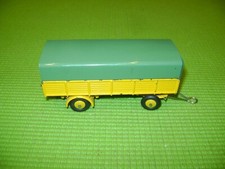 Dinky toys wheel d'occasion  Expédié en Belgium